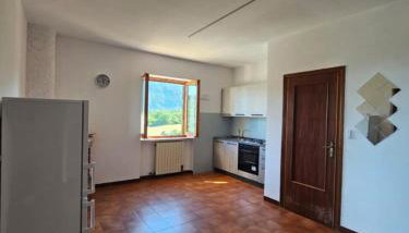 Esperia Holiday House - Foto 5