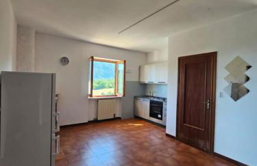 Esperia Holiday House - Foto 6