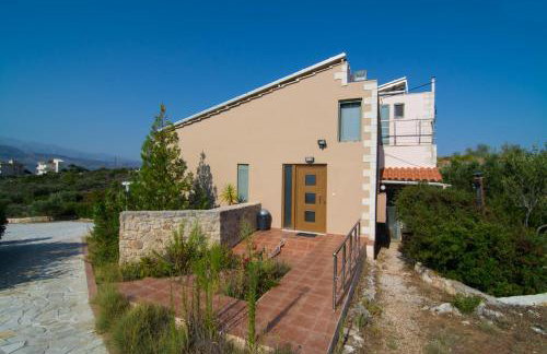 Ktima Nikolaos - Foto 19