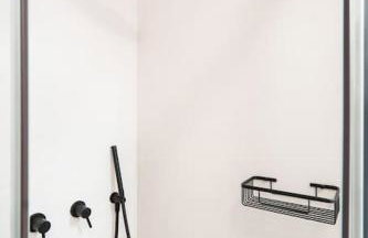 Acropolis View - 1BR Apartment - Foto 44