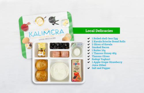 Asteras Kalives - Foto 8