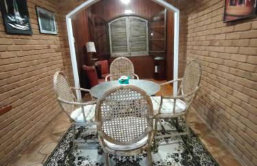 Casa da Cachoeira - Foto 21