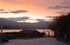 Palazzo del Vescovo - Foto 27