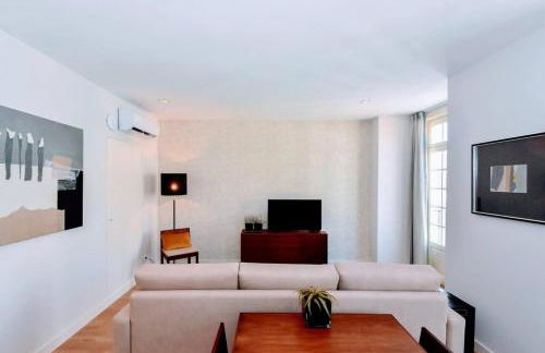 Augusta Residence Apartments - Photo 102