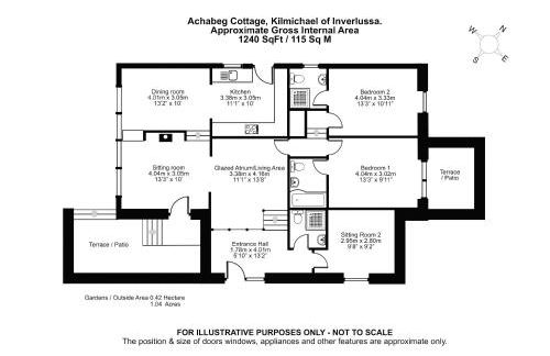 Achabeg - S4597 - Foto 18