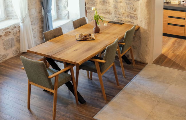 Step to Kotor Bay Perast - Foto 47