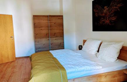 Ferienwohnungen Lehnerwirt - Foto 14