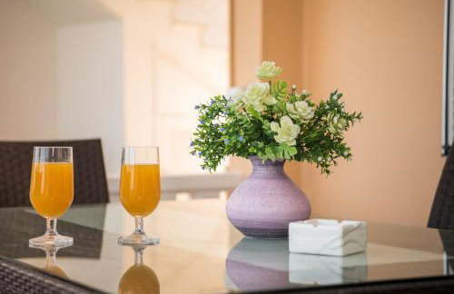 La Dolce Terra by "Elite" near Laganas Beach - Foto 16