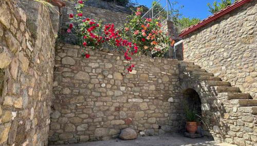 Εn Kanalion - Foto 4