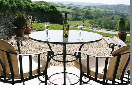 BADGERS HOLLOW - Foto 1