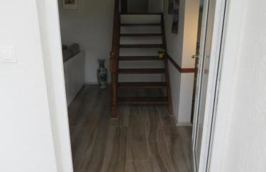 Hvar Mediterranean Ranch House - Foto 54