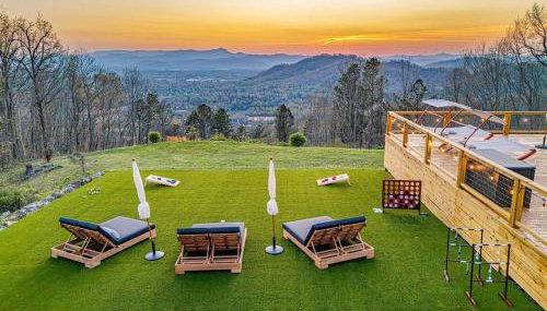 The Albatross Estate & Golf Links - Foto 5