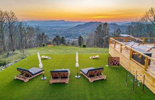 The Albatross Estate & Golf Links - Foto 15