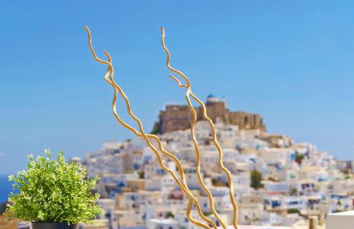 Aspro Mple - Foto 13