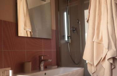 Agriturismo Risaltro - Foto 30