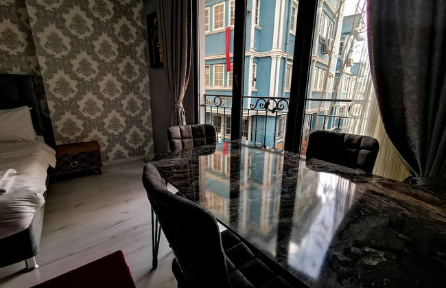 Sahane Apart - Foto 18