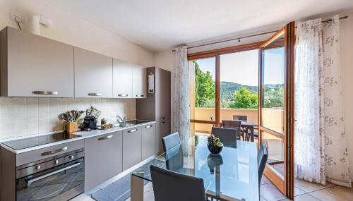 Kastel's house - Foto 5