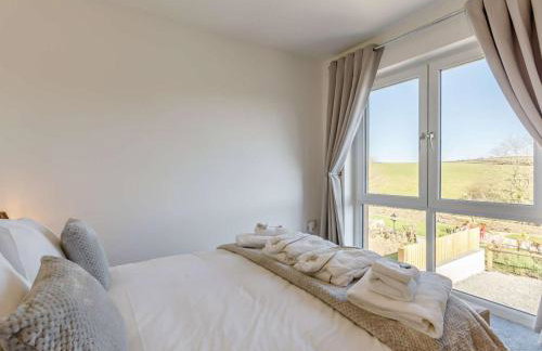 4 Bed in Holsworthy oc-85673 - Foto 31