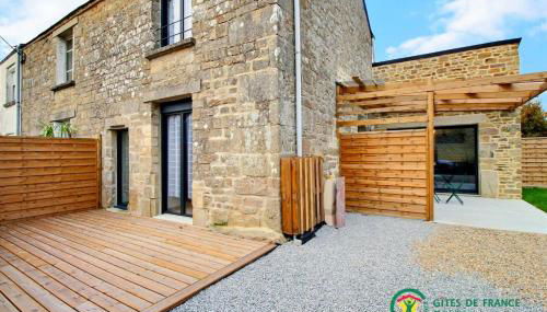 Des chevreuils - Foto 2