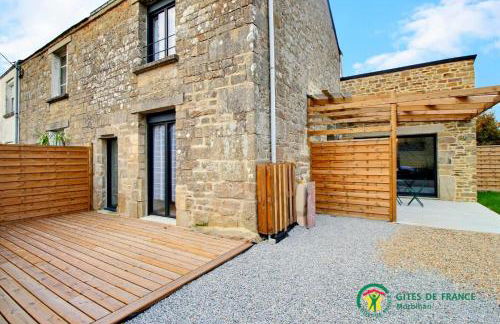 Des chevreuils - Photo 2