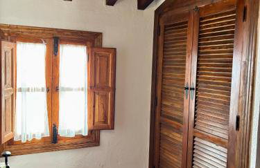 Casa Rural Del Rio - Foto 29
