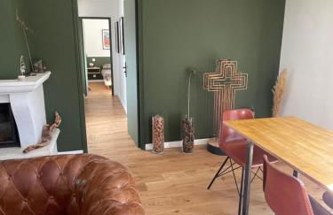 Villa proche d'Avignon. - Foto 30