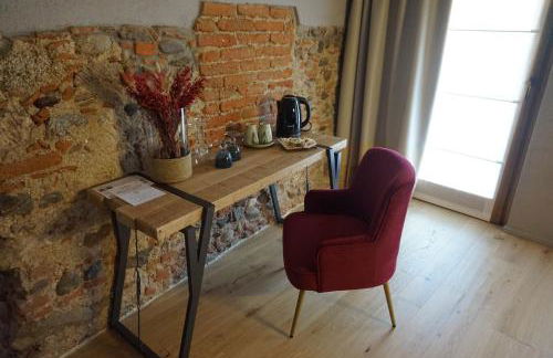 Decanter House - Wine Resort Alto Piemonte - Foto 30