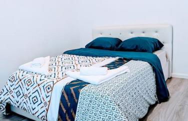 Appart de 32m2 a 30 min de Paris - Foto 6