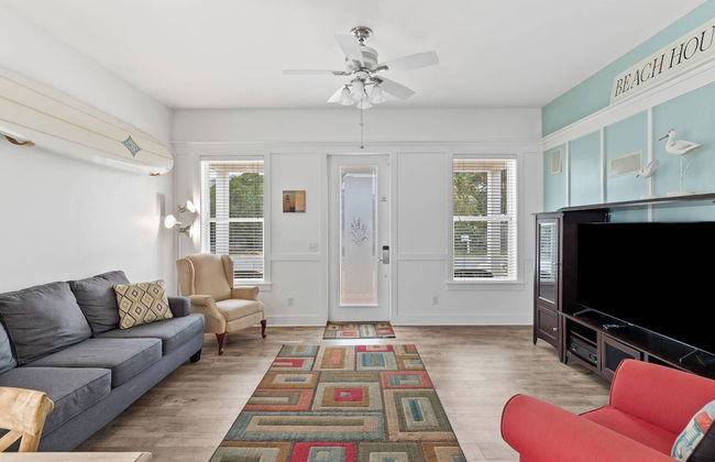 Lighthouse - Foto 19