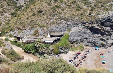 La Manga Resort Bellaluz 01-19 - Foto 27