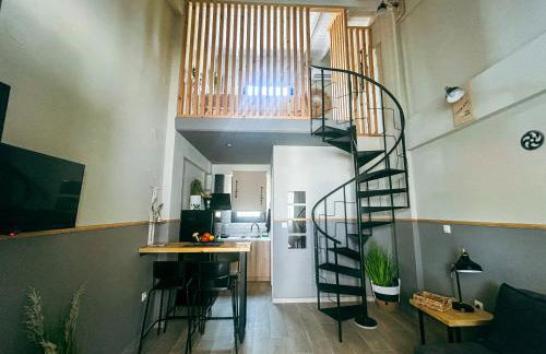 Gardy rooms - Foto 79