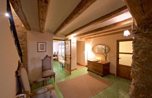 Cal Barceló - Foto 18