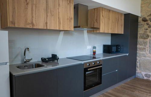 Villae Verdasca - Foto 33