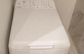 Alex Place's - Foto 73