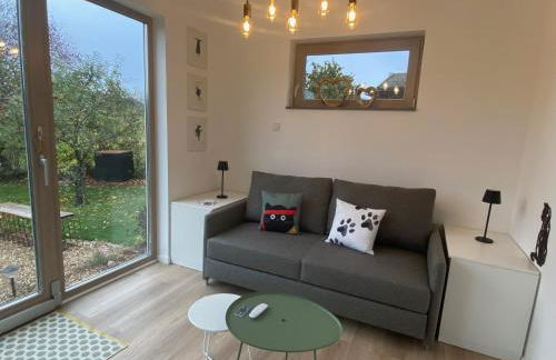 Tiny House 47 - Foto 21