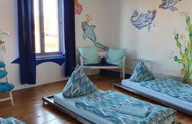 Kunstgut Patapaya - Foto 12