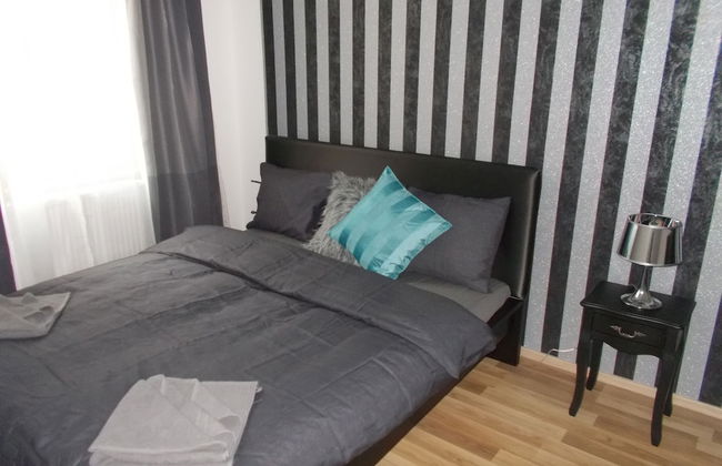 Old Strand Spirit - Foto 10