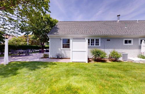 Harborside Retreat - Foto 27