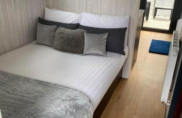 Couston Lakes Resorts - Photo 43