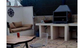 Villa Rosa de los Vientos - Foto 4