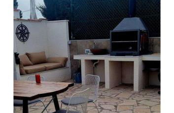 Villa Rosa de los Vientos - Foto 4