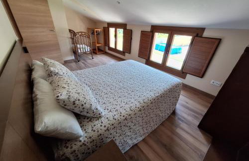 Casa Campecha - Foto 13