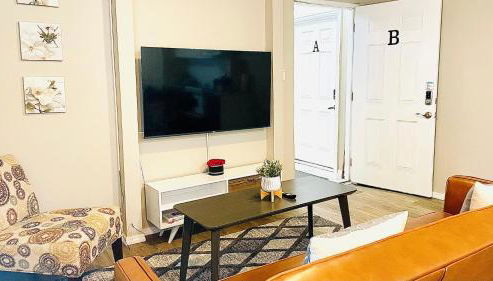 Cozy location in Midtown! - Foto 3