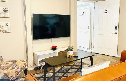 Cozy location in Midtown! - Foto 3