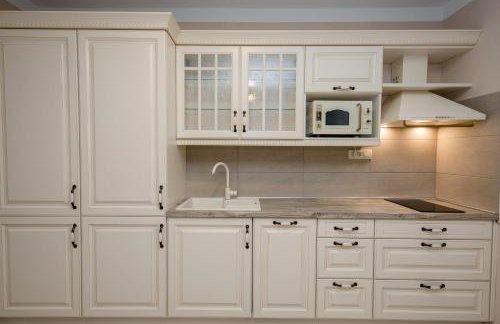 Villa Luka Lopar - Foto 26