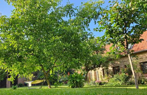 Ferienhaus Pathe - Foto 40