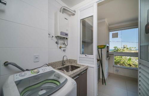 A48 - Acrópole - Photo 17