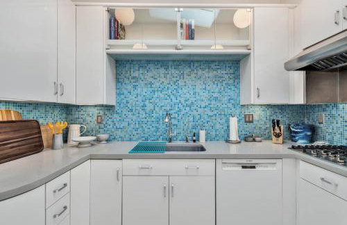 The Morse House - Foto 17