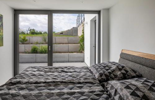 Ferienwohnung im Obstgarten - Foto 12