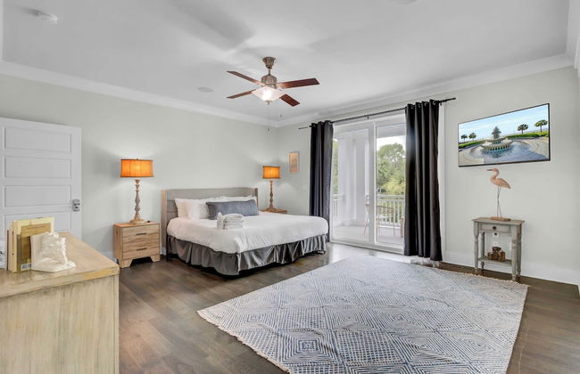 Blue Heron Manor by Avantstay Ocean View + Saltwater Pool - Foto 3